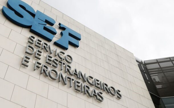 Governo volta a regularizar temporariamente imigrantes com processos pendentes