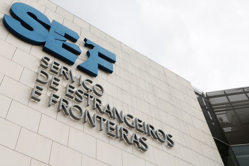 Governo volta a regularizar temporariamente imigrantes com processos pendentes