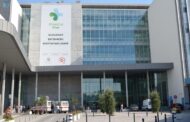 Hospital de Braga mantém níveis de acompanhamento ao HIV/Sida