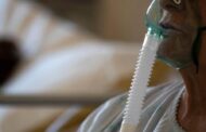 Alto Minho com mais 12 mortes em três dias e 977 casos activos