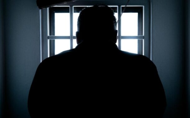 Soldador acusado de 452 crimes de abuso sexual e violação das filhas em Famalicão