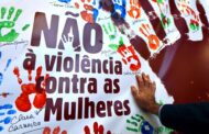PSP deteve 724 pessoas por violência doméstica este ano