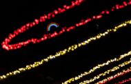 Braga adapta-se e celebra Natal na rua, online ou em auditório