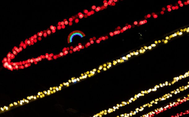 Braga adapta-se e celebra Natal na rua, online ou em auditório