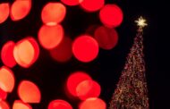 Fim de ano sem festas e com “todas restrições”