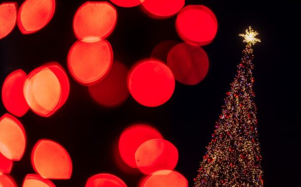 Fim de ano sem festas e com “todas restrições”