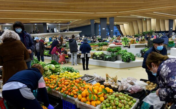 CDS elogia impacto “assaz relevante” para sectores económico e turístico da nova ‘Praça’ de Braga