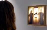 Braga: Convocatória Aberta de projectos artísticos 2020 leva exposição colectiva à Casa dos Crivos (até 24 JAN)