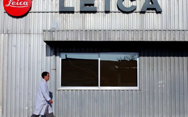 Eixo Atlântico apresenta esta quinta-feira plano estratégico para recuperação pós-covid-19 aos governos de Portugal e Espanha