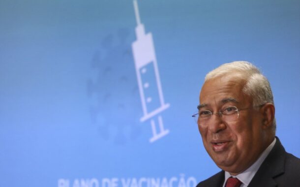 Covid-19. Tudo sobre as fases de vacinação, os grupos prioritários e as quantidades