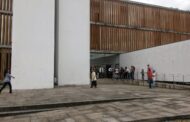 Câmara de Vizela assume gestão do centro de saúde em Janeiro