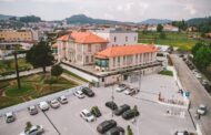 Bloco quer resposta “urgente” sobre recusa do Hospital da Póvoa de Lanhoso em fazer teste covid-19 a caso suspeito