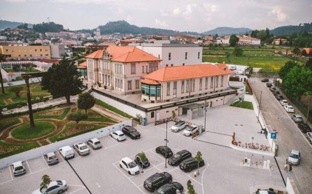 Bloco quer resposta “urgente” sobre recusa do Hospital da Póvoa de Lanhoso em fazer teste covid-19 a caso suspeito