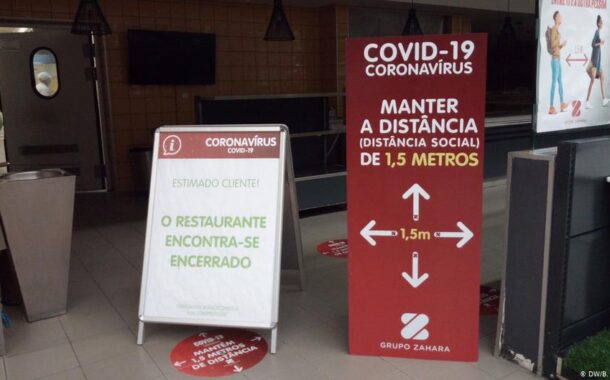 Sindicatos da restauração e alojamento demarcam-se das exigências do patronato ao Governo