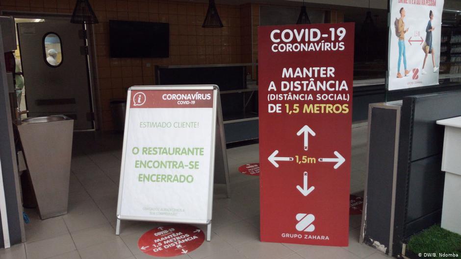 Sindicatos da restauração e alojamento demarcam-se das exigências do patronato ao Governo