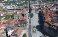 Guimarães soma 371 novos casos e 12 mortos de covid-19 nos últimos cinco dias
