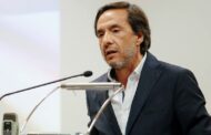 CDS aplaude fim de “cancro financeiro” da parceria púbico privada com Sociedade Gestora de Equipamentos de Braga