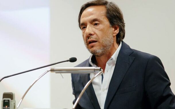 CDS aplaude fim de “cancro financeiro” da parceria púbico privada com Sociedade Gestora de Equipamentos de Braga