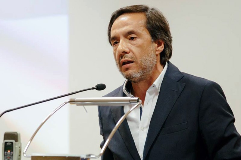 CDS aplaude fim de “cancro financeiro” da parceria púbico privada com Sociedade Gestora de Equipamentos de Braga