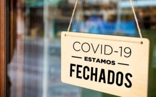 Câmara, InvestBraga e ACB lançam grupo de apoio a empresários