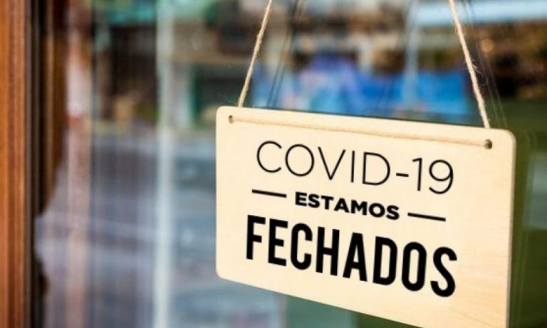 Câmara, InvestBraga e ACB lançam grupo de apoio a empresários