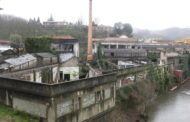 BE defende linha de financiamento para estudo sobre património industrial do Vale do Ave