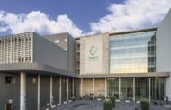 Hospital de Braga assegura manutenção da Acreditação Global e Certificação ISO 9001:2015