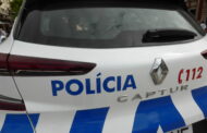 Detido ‘especialista’ em roubos por esticão em Guimarães