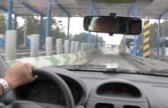 Braga mantém recolhimento obrigatório nos próximos dois fins-de-semana