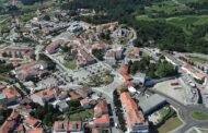 Paredes de Coura declara “morte à geografia” com investimentos em sectores “inovadores e únicos” no país