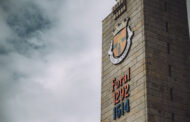 Póvoa de Lanhoso reduz IMI e reforça transferências para as freguesias em 2021