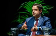 “Orçamento de Estado para 2021 não responde aos desafios dos agentes económicos”, diz presidente da Câmara de Braga