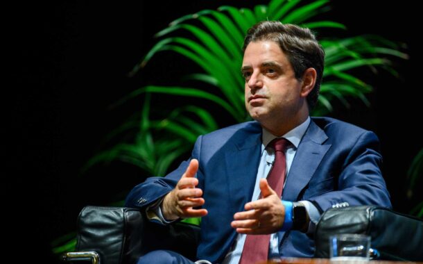 “Orçamento de Estado para 2021 não responde aos desafios dos agentes económicos”, diz presidente da Câmara de Braga