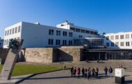 Estudantes denunciam “racismo” em vídeo de praxe da Universidade do Minho