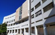 Tribunal lê esta quinta-feira acórdão de julgamento de 12 suspeitos de tráfico de droga em Braga