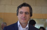 Covid-19. Presidente da Câmara de Paredes de Coura pede “atenção e vigilância” este Natal