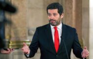 Presidenciais. Ventura com mais do triplo do orçamento de Ana Gomes