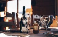 Governo compensa restaurantes que fecham no Ano Novo
