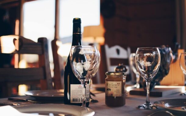 Governo compensa restaurantes que fecham no Ano Novo