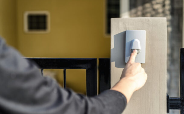 Falsos técnicos da EDP forçam entrada em casas de Famalicão