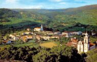 Covid-19. Com excepção de Paredes de Coura, todo Minho com risco muito, extremamente e elevado