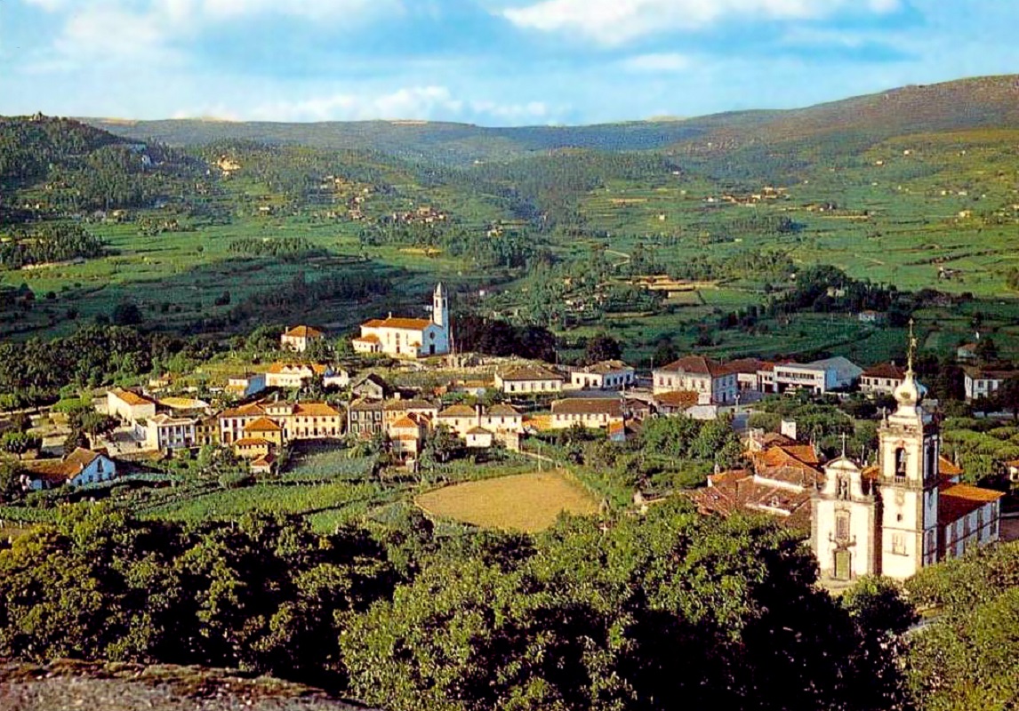 Covid-19. Com excepção de Paredes de Coura, todo Minho com risco muito, extremamente e elevado