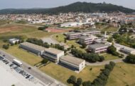 Politécnico de Viana sobe 179 posições entre as entidades de Ensino Superior mais sustentáveis do mundo