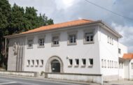 Unidade de Saúde de Guimarães encerrada após profissionais testarem positivo à covid-19