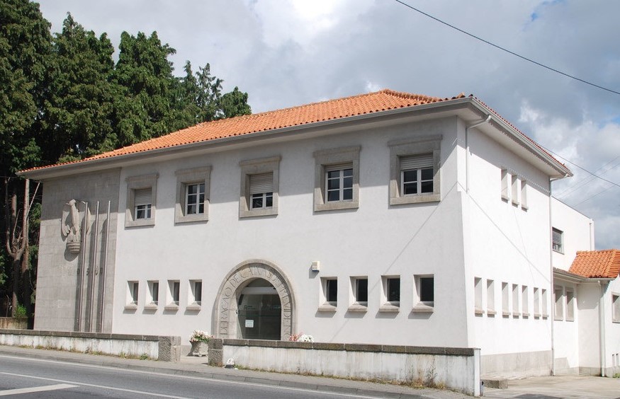 Unidade de Saúde de Guimarães encerrada após profissionais testarem positivo à covid-19