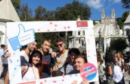 UMinho conquista Carta Erasmus para o Ensino Superior para o período 2021-2027