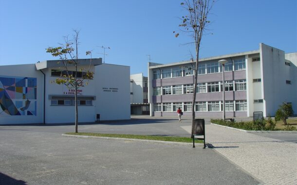 Quatro escolas minhotas não cumprem orientações da DGS sobre reuniões de prof’s em zonas de risco covid-19, denuncia STOP