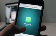 WhatsApp pronto para bloquear aplicação a utilizadores que não aceitem novas regras