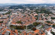 Pegada Ecológica de Guimarães abaixo da média nacional