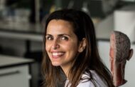 Cientista de Famalicão recebe bolsa de dois milhões de euros do Conselho Europeu de Investigação